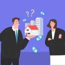 조은부동산중개 이미지