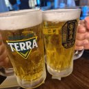 생마차 수유역점 | <수유술집> 생마차 수유역점 생맥주가 1,900원 가성비 술집 내돈내산 후기