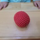 멘탈코칭 강사 양성과정 이미지