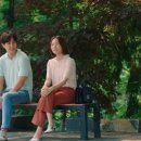 법률사무소건주 | 아는건별로없지만 가족입니다 14회 줄거리뷰, 은희(한예리) 셀프반지 정체-의미는? 막내 지우 캐나다...