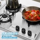 하은상사 이미지
