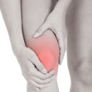 서울통정형외과의원 이미지