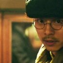 와와안경 이미지