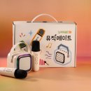 뮤직메이트 이미지