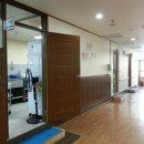 우리연합의원 이미지