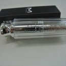 러빙유코리아 이미지