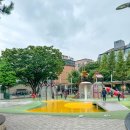 마석2리 이미지