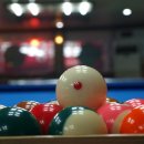 프린스당구장 이미지