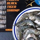 블루몽즈 이미지