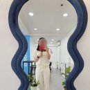 역곡 놀거리 추천｜무인탁구장 올나잇핑퐁 솔직후기