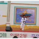 태산체육관 이미지