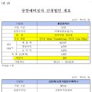 신한전자