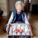 참사랑복지재단 이미지