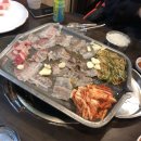 대장군 대패삼겹살 이미지