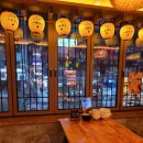 세븐일레븐 구월본점 | 구월동이자카야 코코스키, 완전 반해버렸다~!