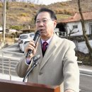 대명회관 이미지