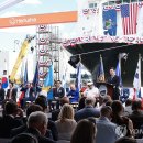 선박축사 이미지