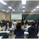 이데아입시학원