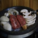 한사랑 이미지