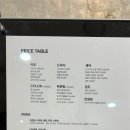 차홍룸 여의도점 | 차홍룸 여의도점 강정원디자이너 엘리자벳펌 후기