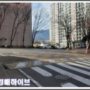 상사서로 이미지