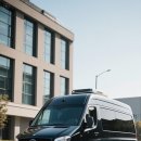 킹덤렌트카 이미지