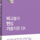 오인어린이집 | ⟬헌법⟭ 책갈피, 명확성 원칙