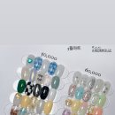 예쁘다니손 네이버블로그
