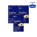 (주)씨앤에스팜 이미지