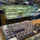 대학동주민센터 | 신림 두바이 쫀득 쿠키 웨이팅 없는 곳 삐에스몽테 제빵소 다녀와봤어요(+1/25 업데이트공지)