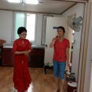 대학동경로당 이미지