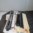 연수아이파크 | 파주 운정 아이파크 시스템에어컨청소 후기 – 여름 대비 확실하게 관리했습니다