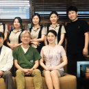 닥터뉴욕치과의원 이미지