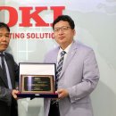 (주)가람 이미지