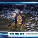 퀵샌드기획 이미지