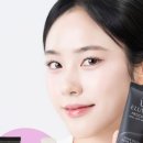 (주)루비아