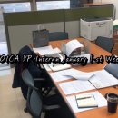 (주)프로페셔널 이미지