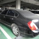 태한오토 이미지