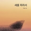 ＜내가 읽은 한 편의 시＞: 박철 시인의 「솜씨」 이미지