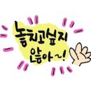 이룸소독방역