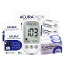 디아센스(주) 이미지