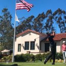 위키키즈골프 이미지