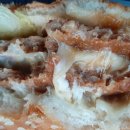 GS25부여궁남지점 이미지