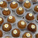 호두과자 이미지