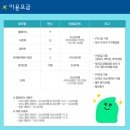 아산시-2022-031 | 글로리아백화점 캠핑장비대여 근교캠핑 / 시흥갯골캠핑장