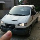 개인)엑스로드 네비 V7 S2, 리베로1톤 화물차 외 추가로 많은 물품 이미지