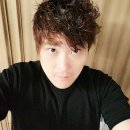 케이와이전기 | 고출력 안나쉘 헤어 드라이기!! 가정에서도 업소용 드라이기 사용하자!!