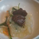 짝갈빗
