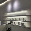 프롬미(대전점) 이미지