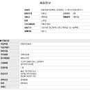 현대자동차효목점 이미지